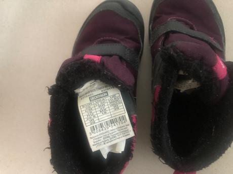 Decathlon topanky, decathlon,29