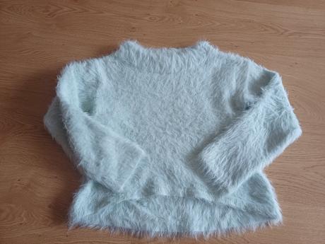 Sveter, h&m,134