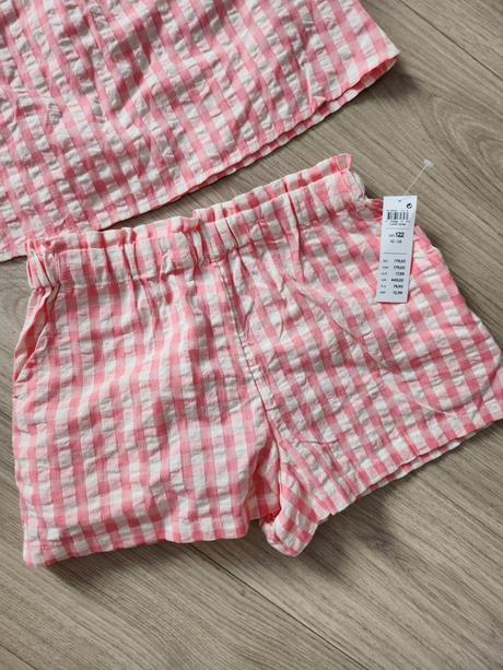 Letný set lindex 122, lindex,122