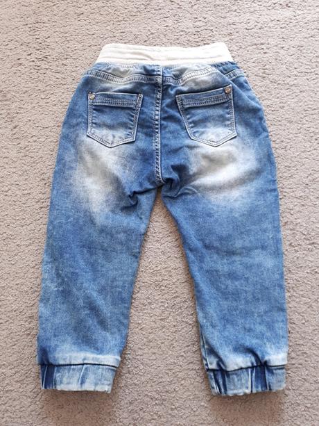 Rifle, veľ. 92, dopodopo,92