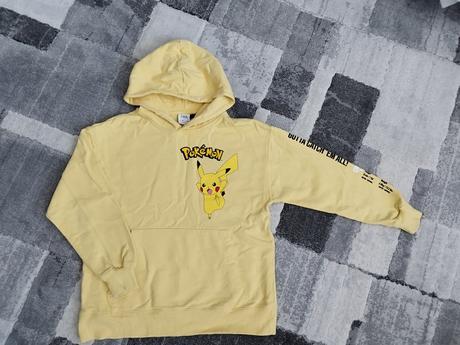 Zara mikina, zara,140