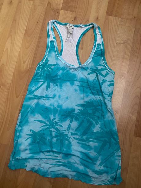 Diesel tielko, diesel,s