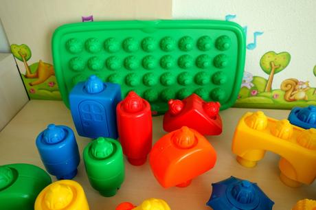 Specialna stavebnica pop onz,