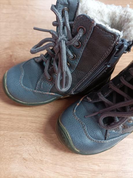 Topánky, wojtylko,22