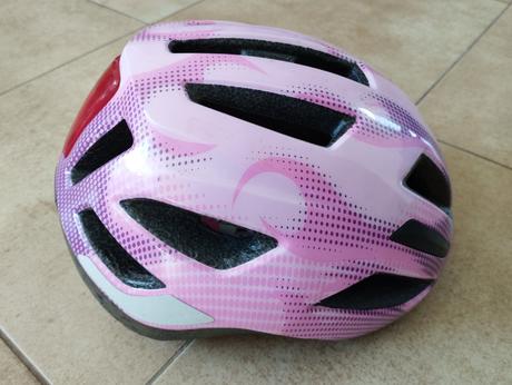 Prilba specialized, s