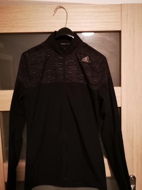 Bunda adidas, adidas,xs