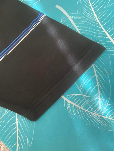 Champion - polo tričko / polokošeľa, champion,xl