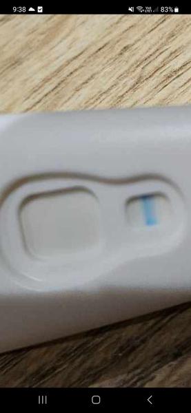 Vidíte podobné zmeny na fotkách?