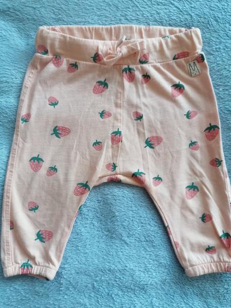 Letné teplaciky, lindex,62