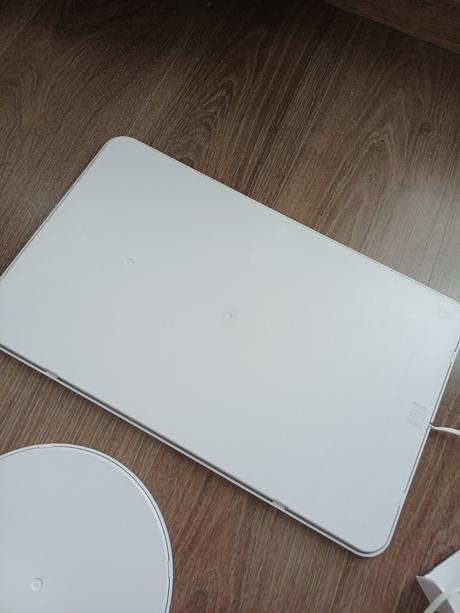 Monitor dychu hisense babysense 2, babysense