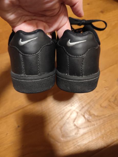Tenisky, nike,37