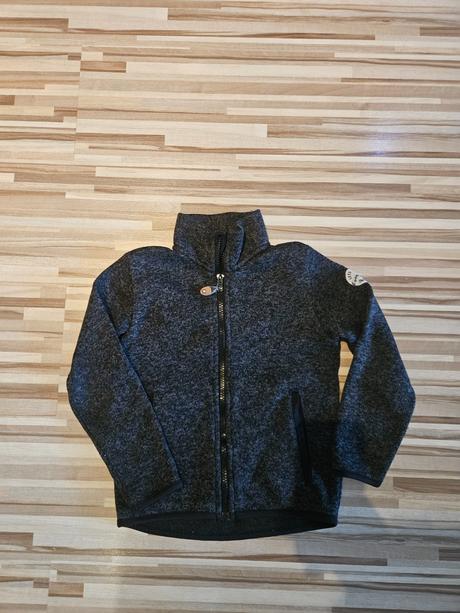 Mikinka hm v.110/116, h&m,110