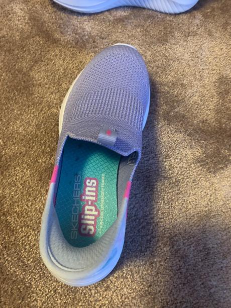 Tenisky sketchers, skechers,31