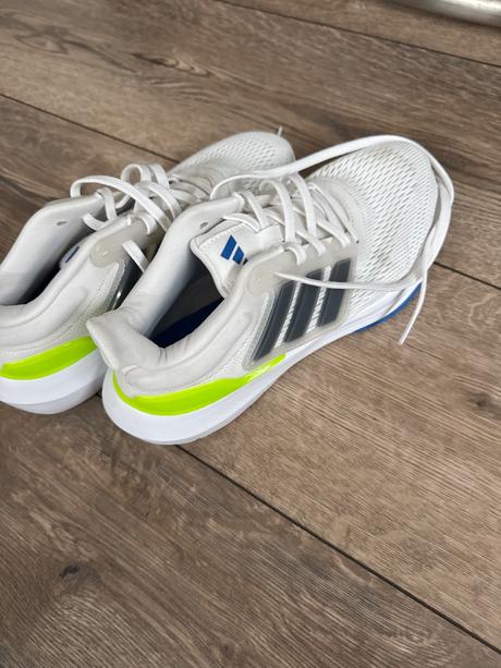 Detska športová obuv, adidas,36