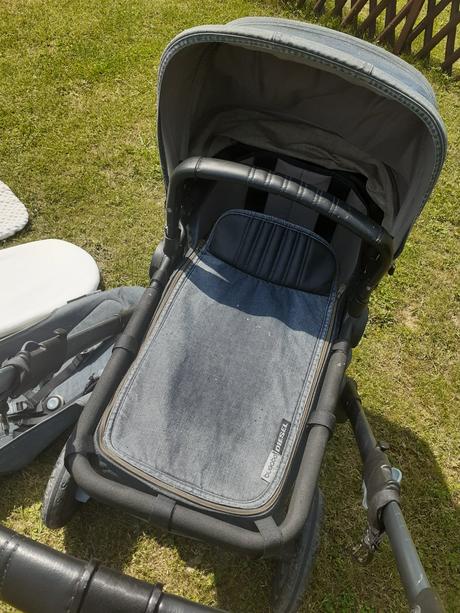 Bugaboo buffalo, bugaboo,bugaboo buffalo