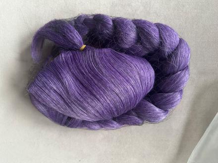 Parochňa - k pop demon huntrix, 