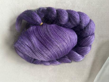 Parochňa - k pop demon huntrix, 