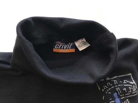 Rolák pre skejtaka, crivit,122