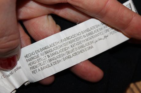 Pánsky rolák zara v. m, zara,m