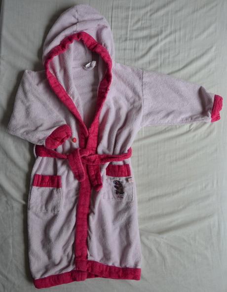 Dievcensky zupancek schiesser, schiesser,104