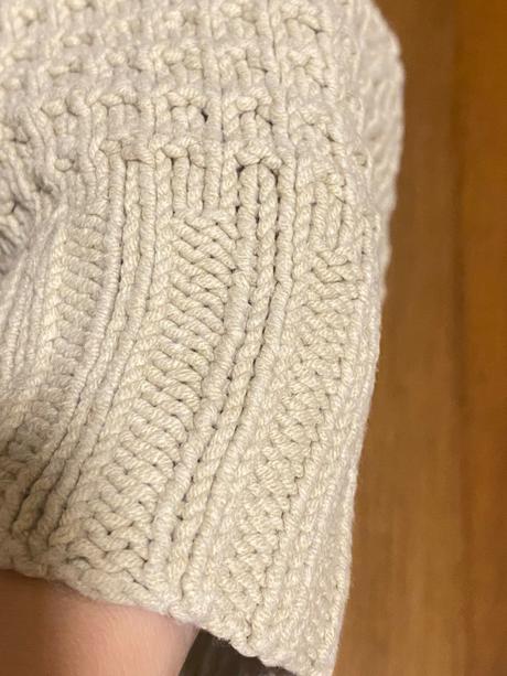 Detská čiapka / čiapočka, 68