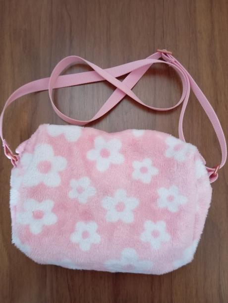 Interaktívna kabelka, 