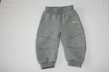 Tepláková súprava, puma,74