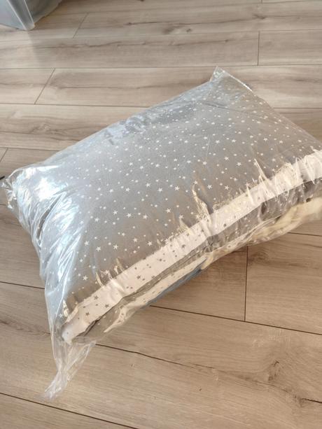 Detská postieľka, šírka (cm): 60,dĺžka (cm): 130