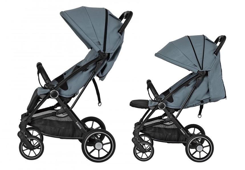 Hartan i-maxx Hartan i-maxx