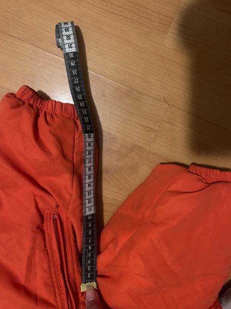 Kombinéza, just play,62