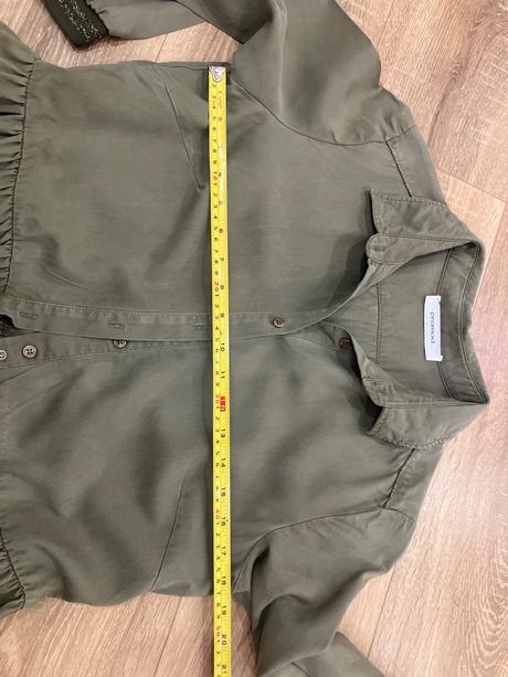 Košeľa/ tunika, promod,l