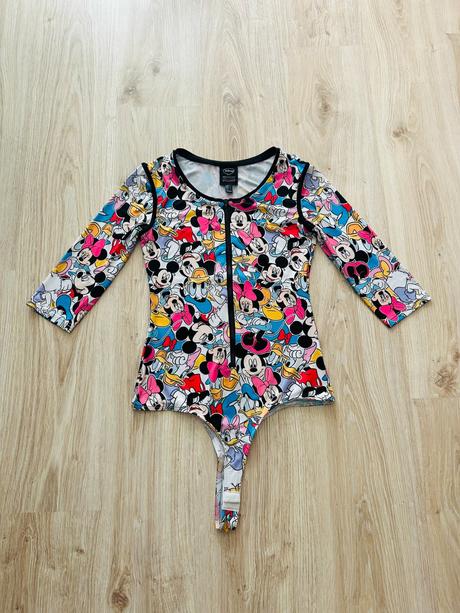 Krásne body maďarskej značky sugarbird, pc 70 eur, sugarbird,s