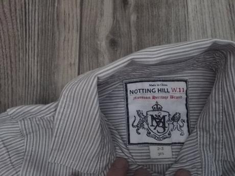 Kosela, original marines,98