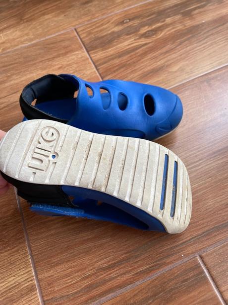Nike 29.5 sunray protect 3, nike,30