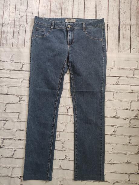 Strečové rifle, c&a,42