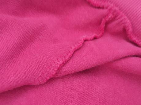 Adidas mikina, adidas,122