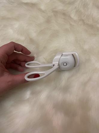 Elektrické kliešte na mihalnice,