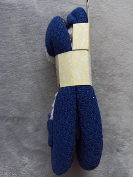 Balerínky na doma, zateplené, 33 / 34