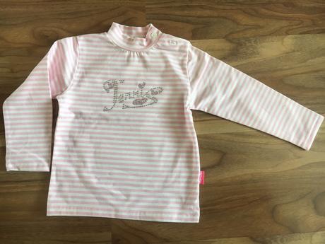 Natelnik so stojacikom, 92