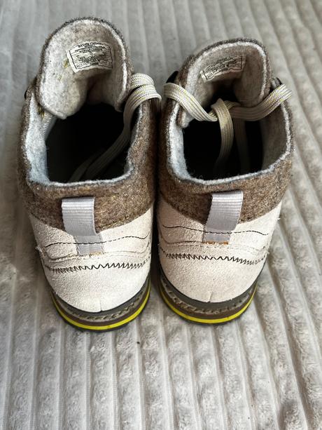 Merrel damske topanky, merrel,36