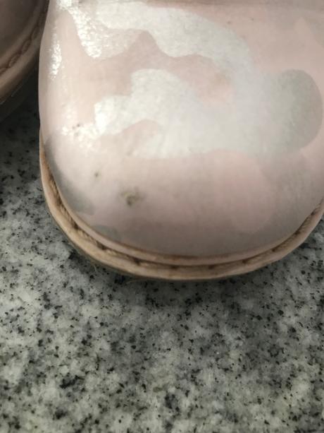 Detské topánky, humanic,21