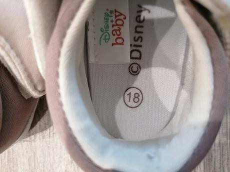 Capacky disney, disney,18