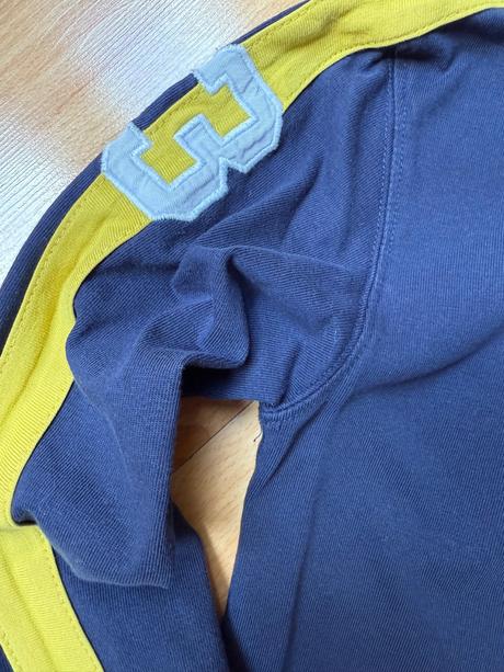 Polo tričko ralph lauren, ralph lauren,134