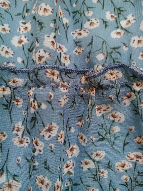 Sukňa v. xs, new yorker,xs