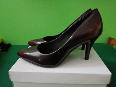 Lodičky, graceland,37