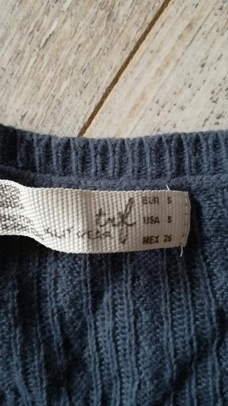 Pulover, zara,s
