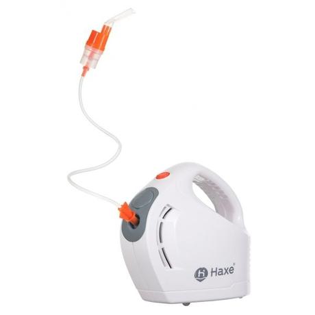 Haxe inhalátor nebulizer jln-2302as,