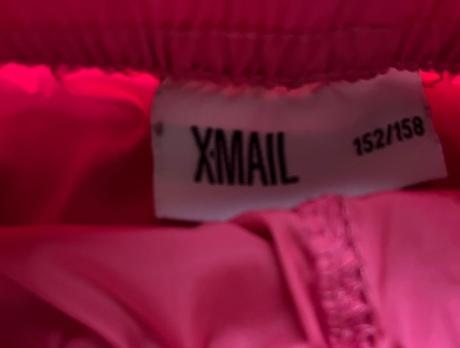 Športové šortky - 146/152, 146