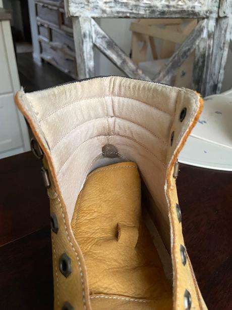 Be lenka, be lenka,40