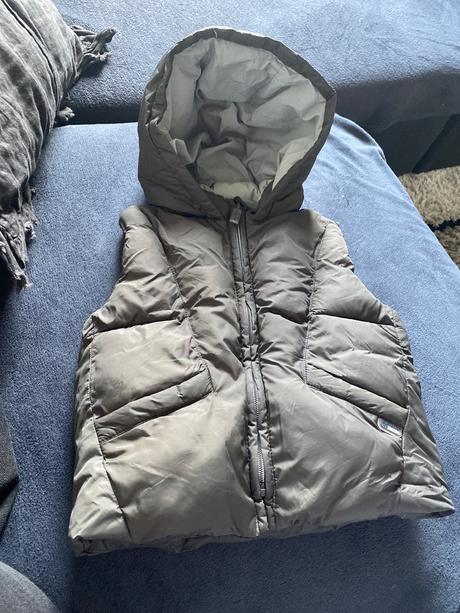 Tepla vesta zara, zara,92